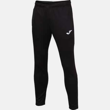 Брюки JOMA ECO CHAMPIONSHIP 