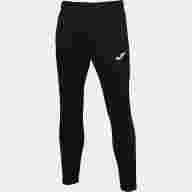 Брюки JOMA ECO CHAMPIONSHIP  - Брюки JOMA ECO CHAMPIONSHIP 