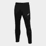 Брюки JOMA ECO CHAMPIONSHIP  - Брюки JOMA ECO CHAMPIONSHIP 