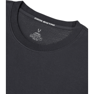 Майка тренировочная JOGEL DIVISION PerFormDRY Training CVC 98, темно-серый - Майка тренировочная JOGEL DIVISION PerFormDRY Training CVC 98, темно-серый