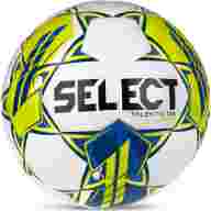 Мяч футбольный SELECT Talento DB Light V23 0774860005, размер 4 - Мяч футбольный SELECT Talento DB Light V23 0774860005, размер 4