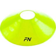 Фишка FN Rounded Cones - Фишка FN Rounded Cones