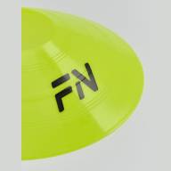Фишка FN Rounded Cones - Фишка FN Rounded Cones