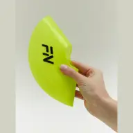 Фишка FN Rounded Cones - Фишка FN Rounded Cones