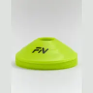 Фишка FN Rounded Cones - Фишка FN Rounded Cones