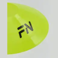 Фишка FN Rounded Cones - Фишка FN Rounded Cones
