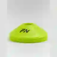 Фишка FN Rounded Cones - Фишка FN Rounded Cones
