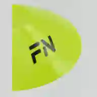 Фишка FN Rounded Cones - Фишка FN Rounded Cones