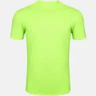 Футболка KELME Round neck T-shirt  - Футболка KELME Round neck T-shirt 