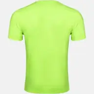 Футболка KELME Round neck T-shirt  - Футболка KELME Round neck T-shirt 