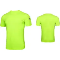 Футболка KELME Round neck T-shirt  - Футболка KELME Round neck T-shirt 