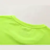 Футболка KELME Round neck T-shirt  - Футболка KELME Round neck T-shirt 