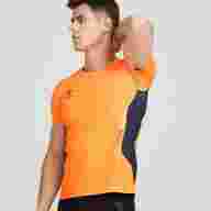 Футболка KELME Round neck T-shirt  - Футболка KELME Round neck T-shirt 