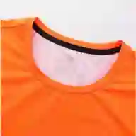 Футболка KELME Round neck T-shirt  - Футболка KELME Round neck T-shirt 