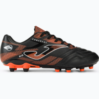 Бутсы JOMA POWERFUL FG