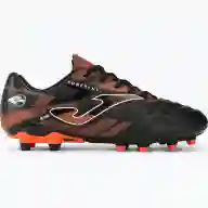 Бутсы JOMA POWERFUL FG - Бутсы JOMA POWERFUL FG