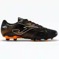Бутсы JOMA POWERFUL FG - Бутсы JOMA POWERFUL FG