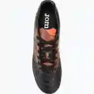 Бутсы JOMA POWERFUL FG - Бутсы JOMA POWERFUL FG