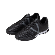 Бутсы многошиповые JOGEL Mondo LEA TF, Black/white - downloaded from prime-sport.ru