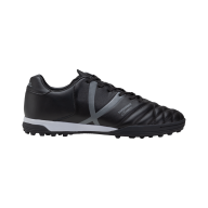 Бутсы многошиповые JOGEL Mondo LEA TF, Black/white - downloaded from prime-sport.ru