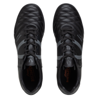 Бутсы многошиповые JOGEL Mondo LEA TF, Black/white - downloaded from prime-sport.ru