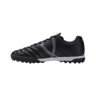 Бутсы многошиповые JOGEL Mondo LEA TF, Black/white - downloaded from prime-sport.ru