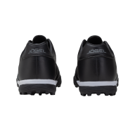 Бутсы многошиповые JOGEL Mondo LEA TF, Black/white - downloaded from prime-sport.ru