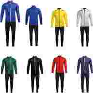 Костюм спортивный KELME TRACKSUIT ДЕТСКИЙ Желто-черный (712) - Костюм спортивный KELME TRACKSUIT ДЕТСКИЙ Желто-черный (712)