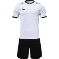 Комплект игровой формы FN Football Set - Комплект игровой формы FN Football Set