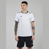 Комплект игровой формы FN Football Set - Комплект игровой формы FN Football Set