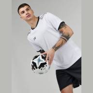 Комплект игровой формы FN Football Set - Комплект игровой формы FN Football Set