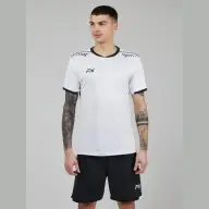 Комплект игровой формы FN Football Set - Комплект игровой формы FN Football Set