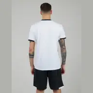Комплект игровой формы FN Football Set - Комплект игровой формы FN Football Set