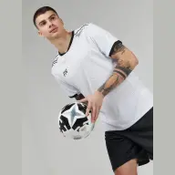 Комплект игровой формы FN Football Set - Комплект игровой формы FN Football Set