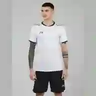 Комплект игровой формы FN Football Set - Комплект игровой формы FN Football Set