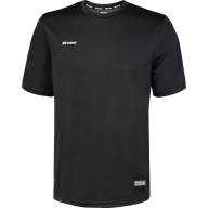 Футболка игровая детская 2K Sport Classic III - Футболка игровая детская 2K Sport Classic III
