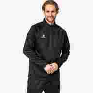 Толстовка Kelme BARROC - Толстовка Kelme BARROC