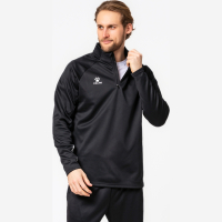 Толстовка Kelme BARROC
