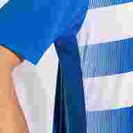 Игровая футболка JOMA EUROPA V ROYAL BLANCO - Игровая футболка JOMA EUROPA V ROYAL BLANCO