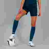 Шорты игровые JOMA PARIS II Темно синий - Шорты игровые JOMA PARIS II Темно синий