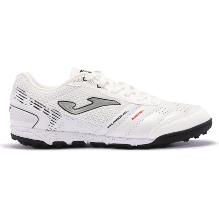 Шиповки JOMA MUNDIAL