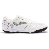 Шиповки JOMA MUNDIAL - Шиповки JOMA MUNDIAL