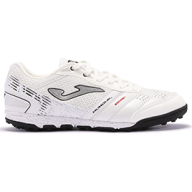 Шиповки JOMA MUNDIAL - Шиповки JOMA MUNDIAL