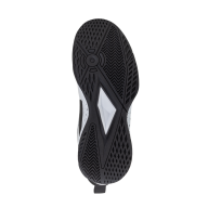 Кроссовки баскетбольные JOGEL X1, White/black - downloaded from prime-sport.ru