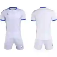 Комплект игровой формы KELME DINAMO - Комплект игровой формы KELME DINAMO