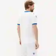 Комплект игровой формы KELME DINAMO - Комплект игровой формы KELME DINAMO
