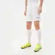 Комплект игровой формы KELME DINAMO - Комплект игровой формы KELME DINAMO