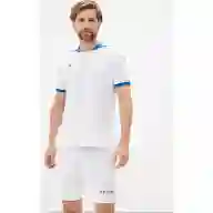 Комплект игровой формы KELME DINAMO - Комплект игровой формы KELME DINAMO