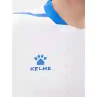 Комплект игровой формы KELME DINAMO - Комплект игровой формы KELME DINAMO