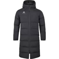 Куртка KELME MIXTA
